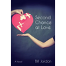 Second Chance at Love