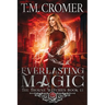 Everlasting Magic