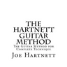 The Hartnett Guitar Method