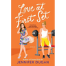 Love at First Set