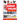 German - English Picture Dictionary: DEUTSCH - ENGLISCH WÖRTERBUCH mit Bildern