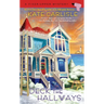 Deck the Hallways
