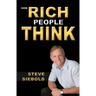 How Rich People Think