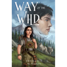 Way of the Wild