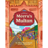 Meeru's Multan