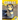 Cobras