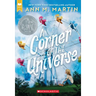 A Corner of the Universe (Scholastic Gold)