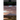 The Maine Woods
