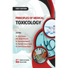 Principles of Medical Toxicology