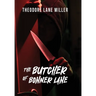 The Butcher of Bonner Lane