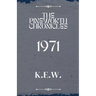 1971