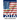 2016: The Rise of a Third Party in the US