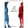The Good Regiment
