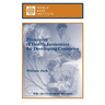 Principles of Health Economics for Developing Countries