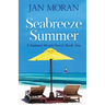 Seabreeze Summer