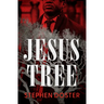 Jesus Tree