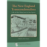 New England Transcendentalists