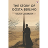The Story Of Gosta Berling