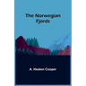 The Norwegian Fjords