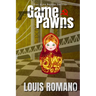 Game Of Pawns: Gino Ranno Takes Control