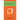 The Structure Of The Real Number System