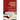 Writing Academic Papers: A Resource Manual for Beginners in Higher-Learning Institutions and Colleges
