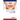 Fillers for Facial Soft Tissue Augmentation