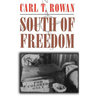 South of Freedom