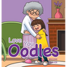 Love You Oodles