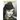 Hollywood Beauty: Linda Darnell and the American Dream