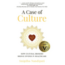 A Case of Culture: How Cultural Brokers Bridge Divides in Healthcare
