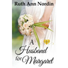 A Husband for Margaret