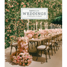 PartySlate Weddings: A Keepsake Planner