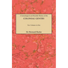 Genealogical and Heraldic History of the Colonial Gentry. Two Volumes in One