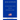 United States Code - Title 32 - National Guard (2018 Edition)