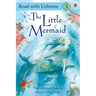 Little Mermaid