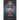 Nursing AI war