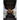 Business Secrets of the Trappist Monks: One Ceo's Quest for Meaning and Authenticity