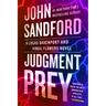 Judgment Prey