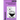 Environmentalism and Economic Justice: Two Chicano Struggles in the Southwest