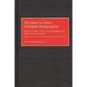 Quest to Define Collegiate Desegregation: Black Colleges, Title VI Compliance, and Post-Iadamsr Litigation