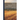 Grain Production and Processing No 962