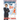 Breaking the Ice: A Sweet Small Town Hockey Romcom: Part of: Love on Thin Ice (7 books)