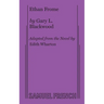 Ethan Frome