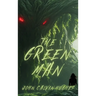 The Green Man