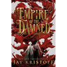 Empire of the Damned: Book Two