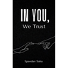 In You, We Trust