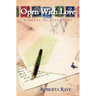 Open With Love: A novel of discovery