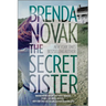 The Secret Sister