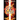 Fates Aflame